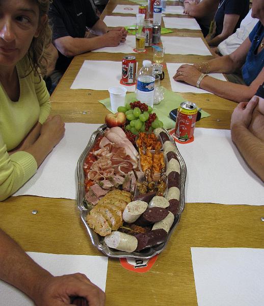Dag 3, Dinant-St. Truiden (211).JPG